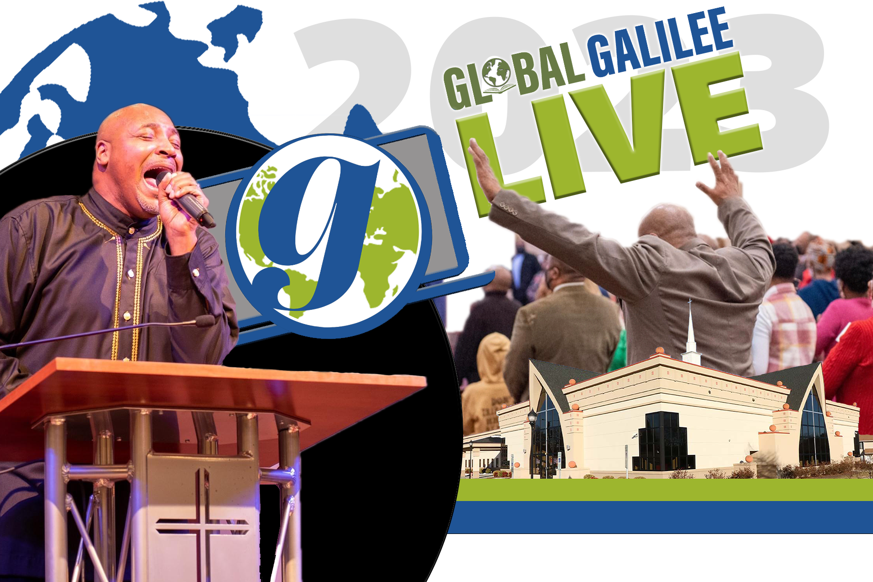 Global Galilee LIVE (Basic Flyer) copy.png