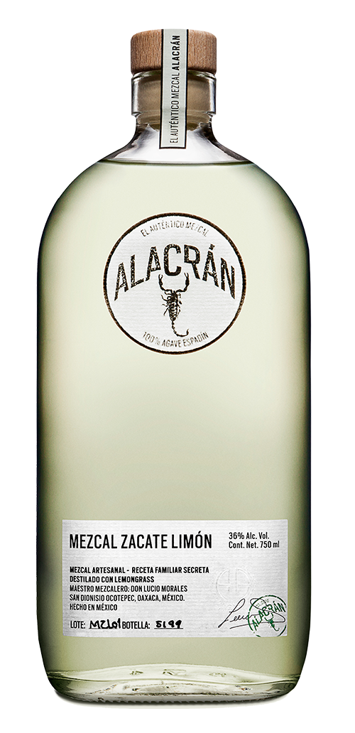 テキーラ ALACRAN BLANCO 2本セット テキーラ ALACRAN BLANCO 2本セット テキーラ ALACRAN BLANCO 2本