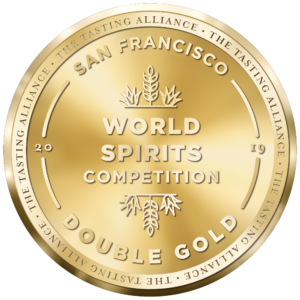 SFWSC-Double-Gold-2-300x300.png