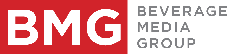 cropped-bmg-logo.png