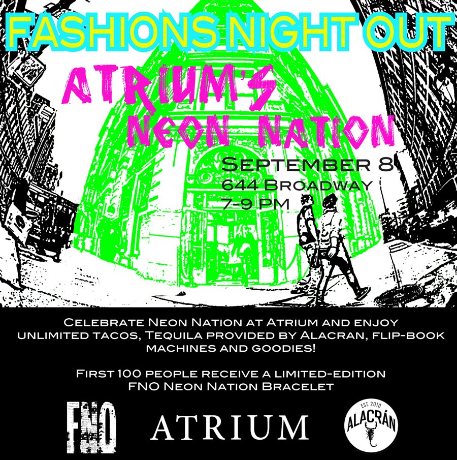 FNO Atium's Neon Nation!.jpeg