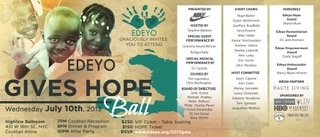 Edeyo Gives Hope Invite.jpeg