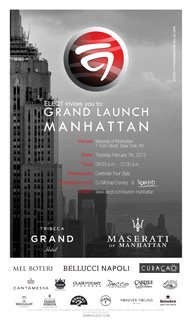 Invitation Grand Launch ELEQT.jpeg