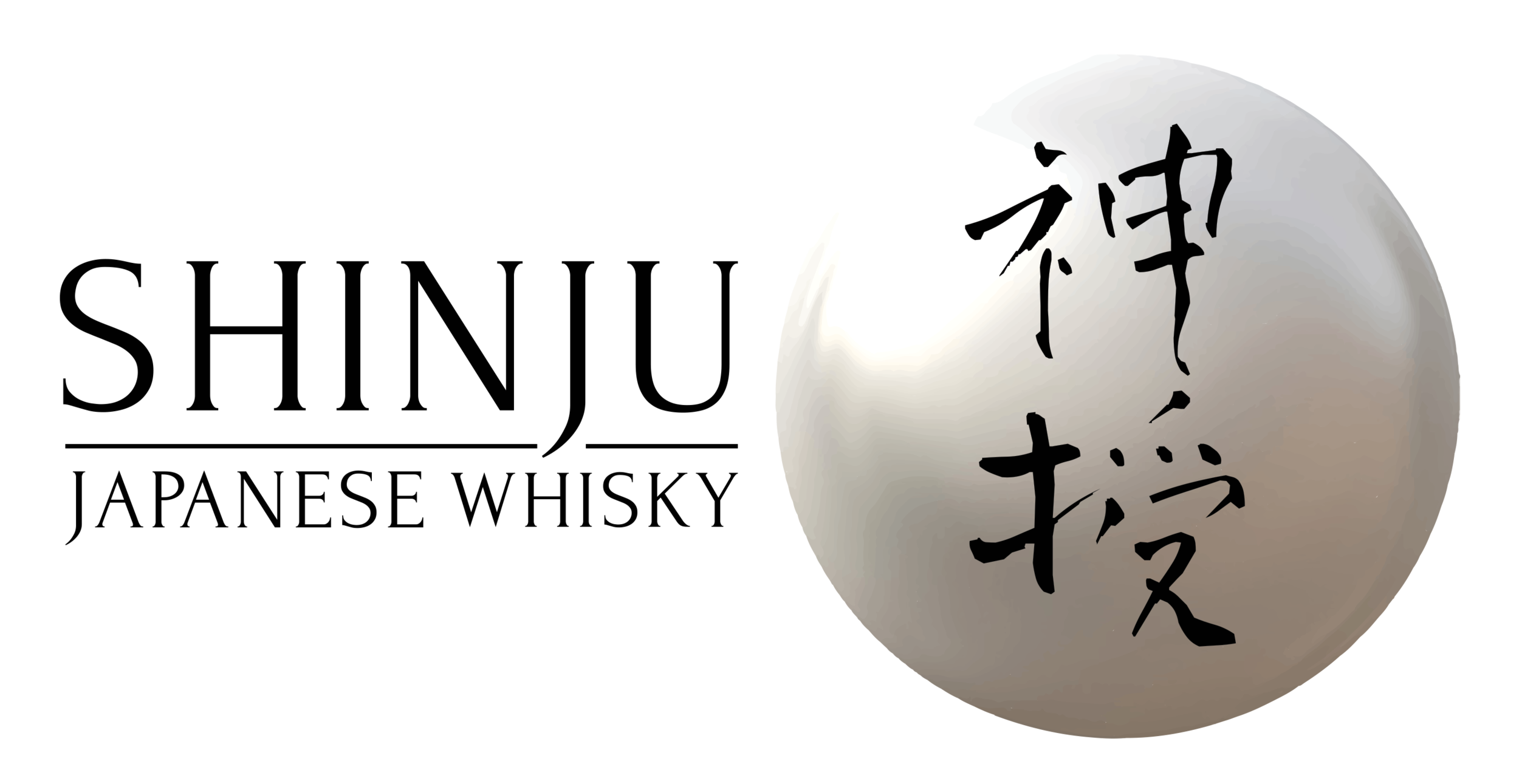 shinju_logo.png