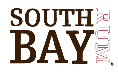 southbaylogo.png