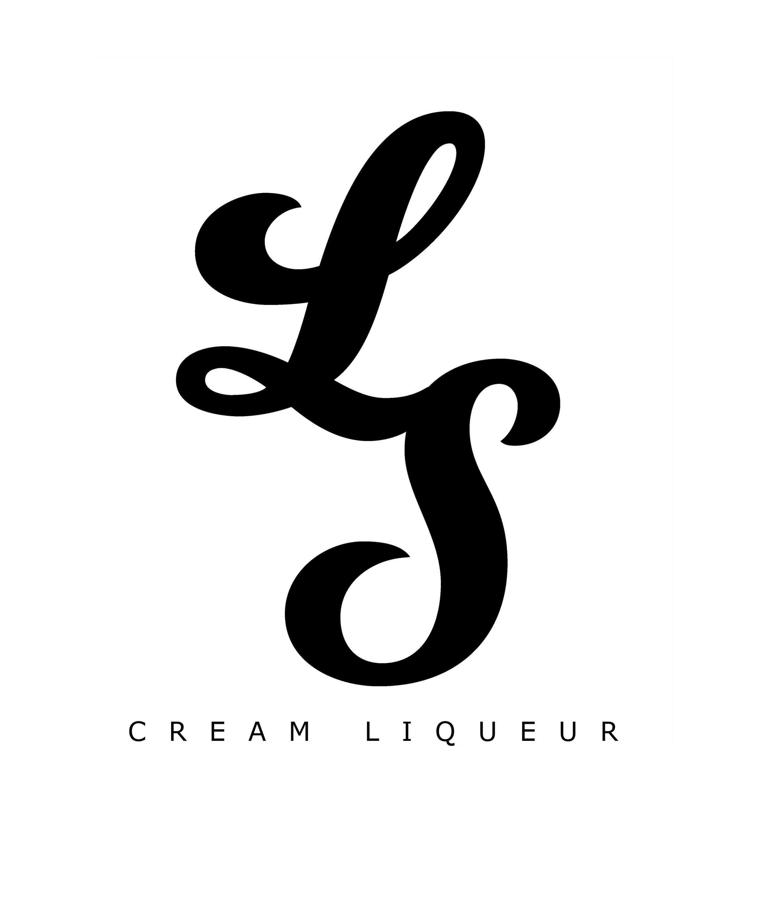 logo LS noir et blanc.jpg