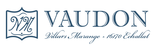 vaudonlogo.png