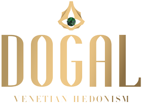 logo_dogal.png