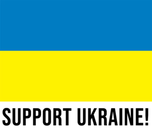 Flag-Ukraine2.png