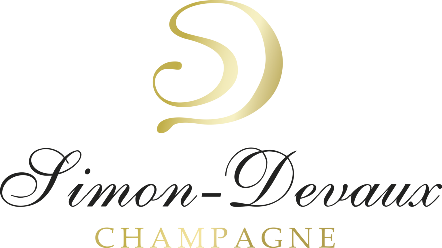 logo-simon-devaux-1536x863.png