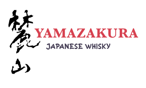 yamazakuralogo.png