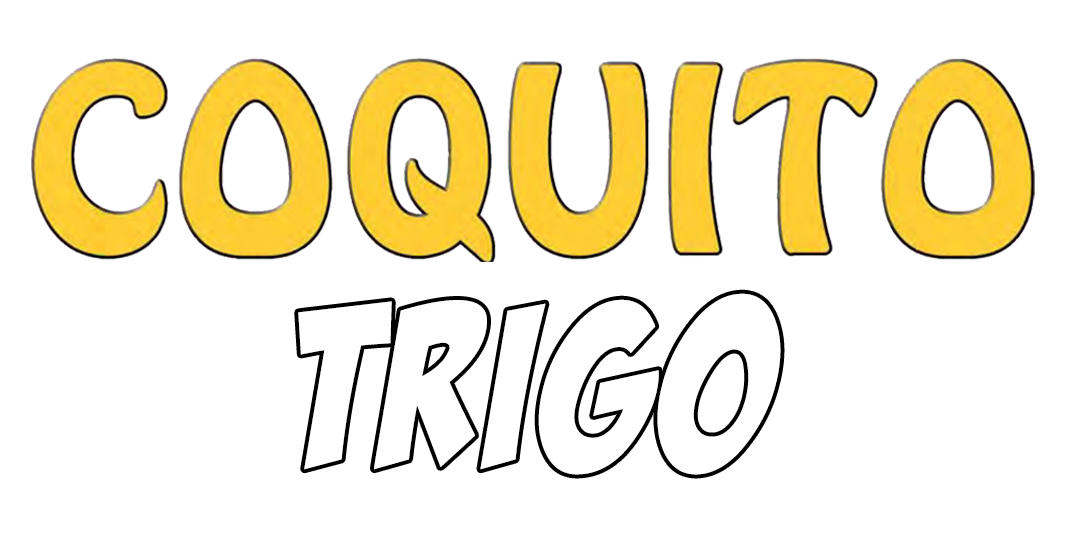 coquitotrigologo.png