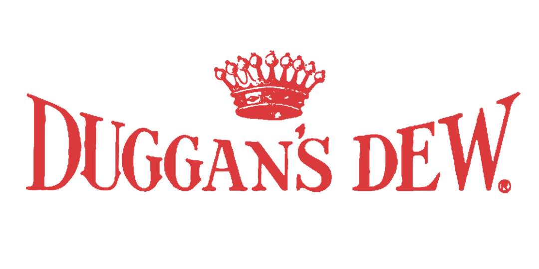 duggansdewlogo.png