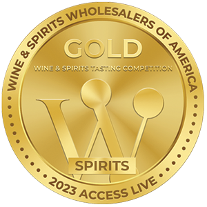 Gold-Wine-Spirits-Wholesalers-of-America-2023.png