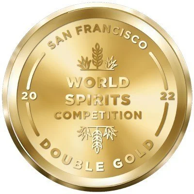 2022_SFIWC_Double_Gold_Med__Artwork.jpg