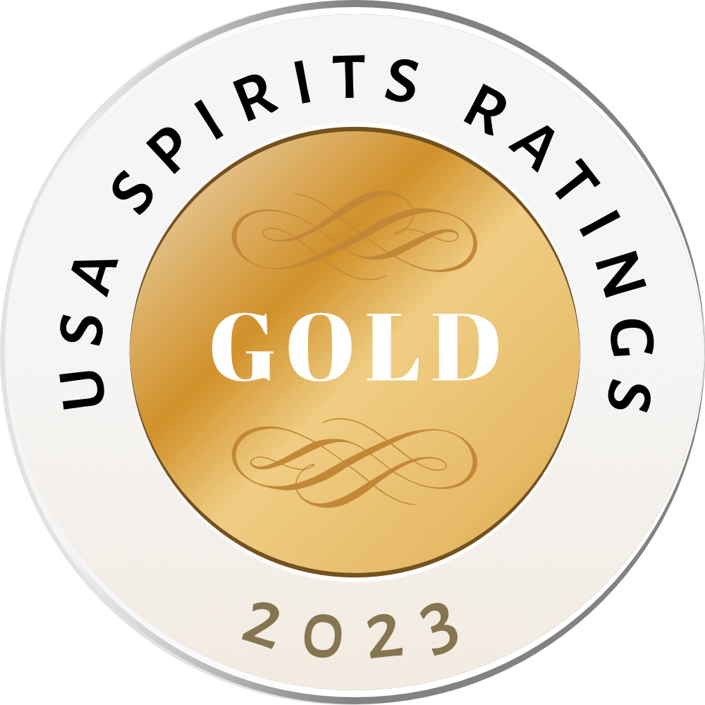 USASR_GoldMedal_2023.png