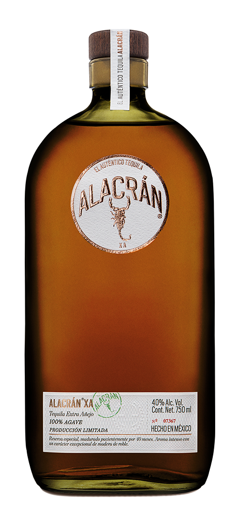 テキーラ ALACRAN BLANCO 2本セット テキーラ ALACRAN BLANCO 2本セット テキーラ ALACRAN BLANCO 2本