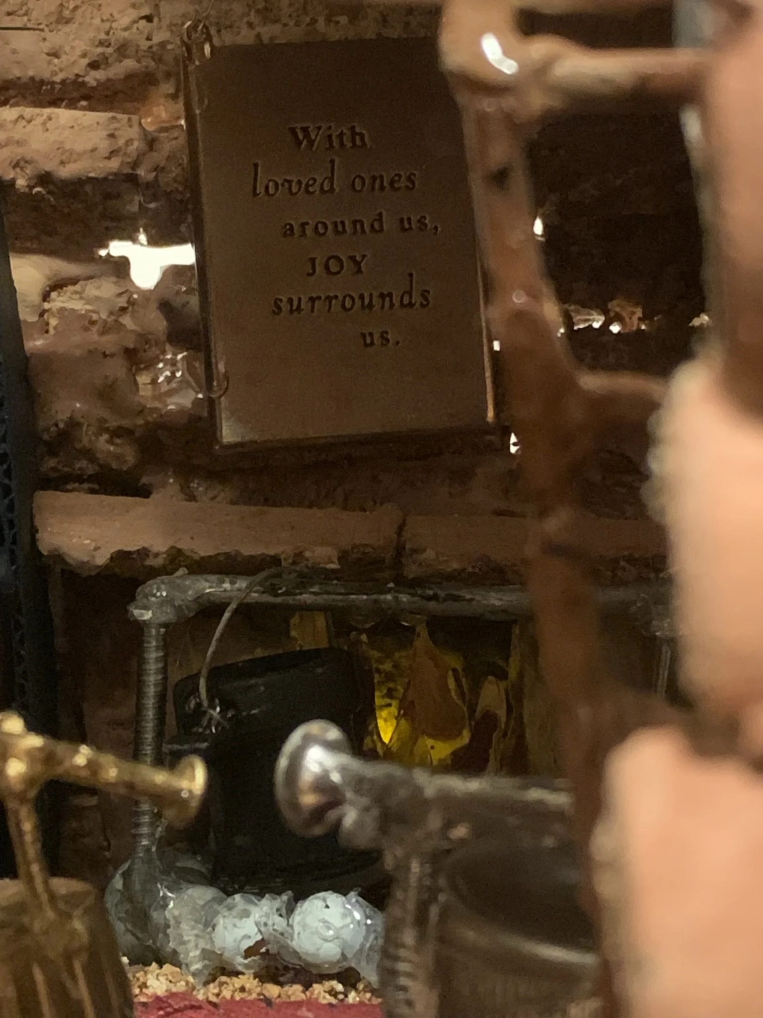 IMG_0029.JPEG