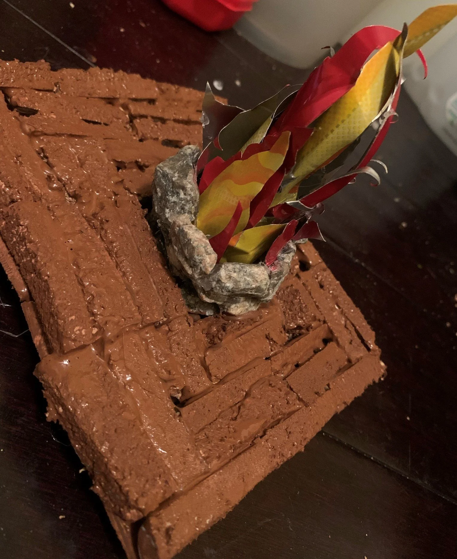 Firepit8.jpeg