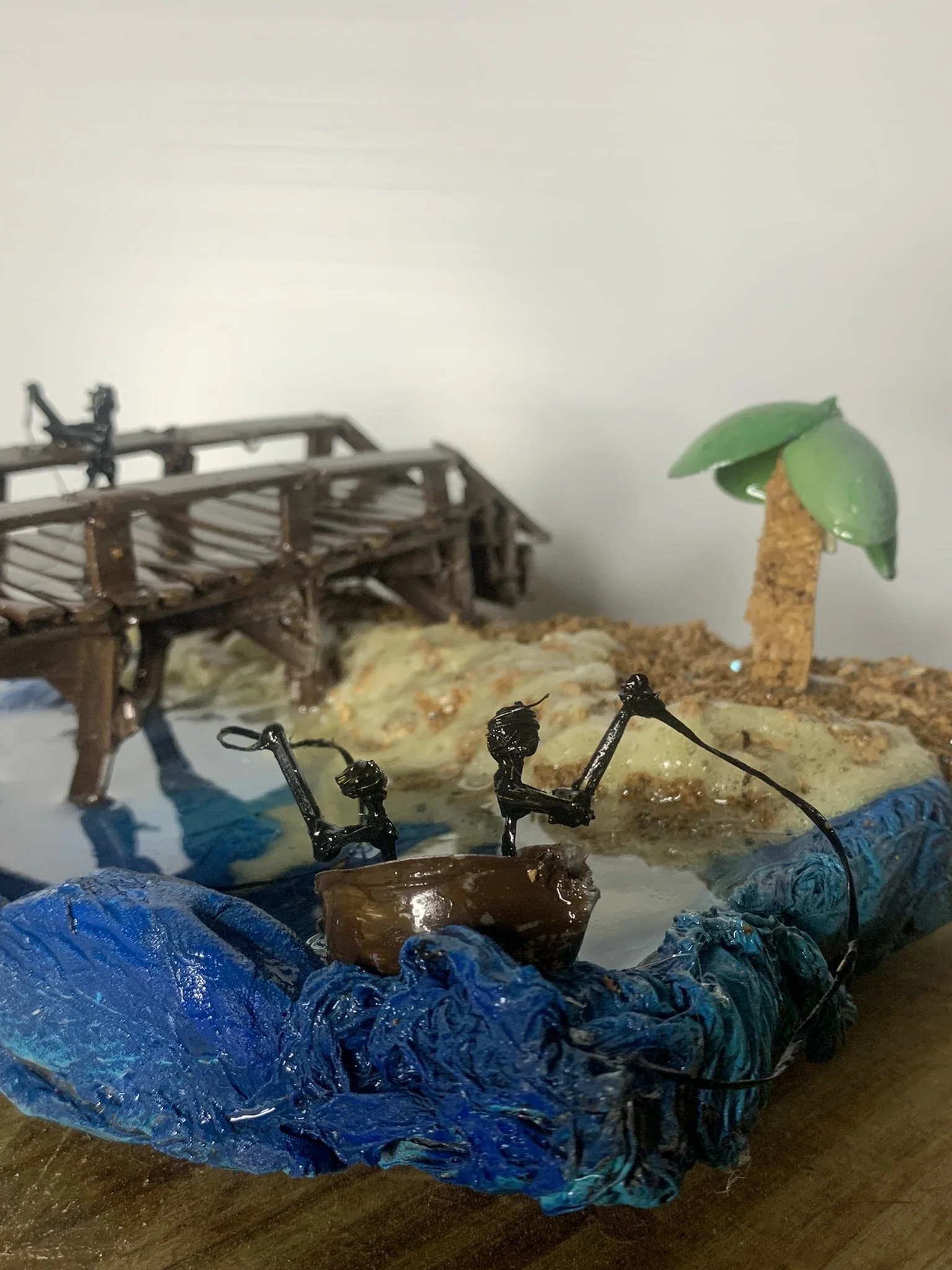 IMG_1702.JPEG