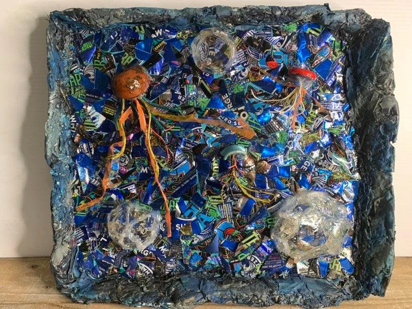 Jellyfish