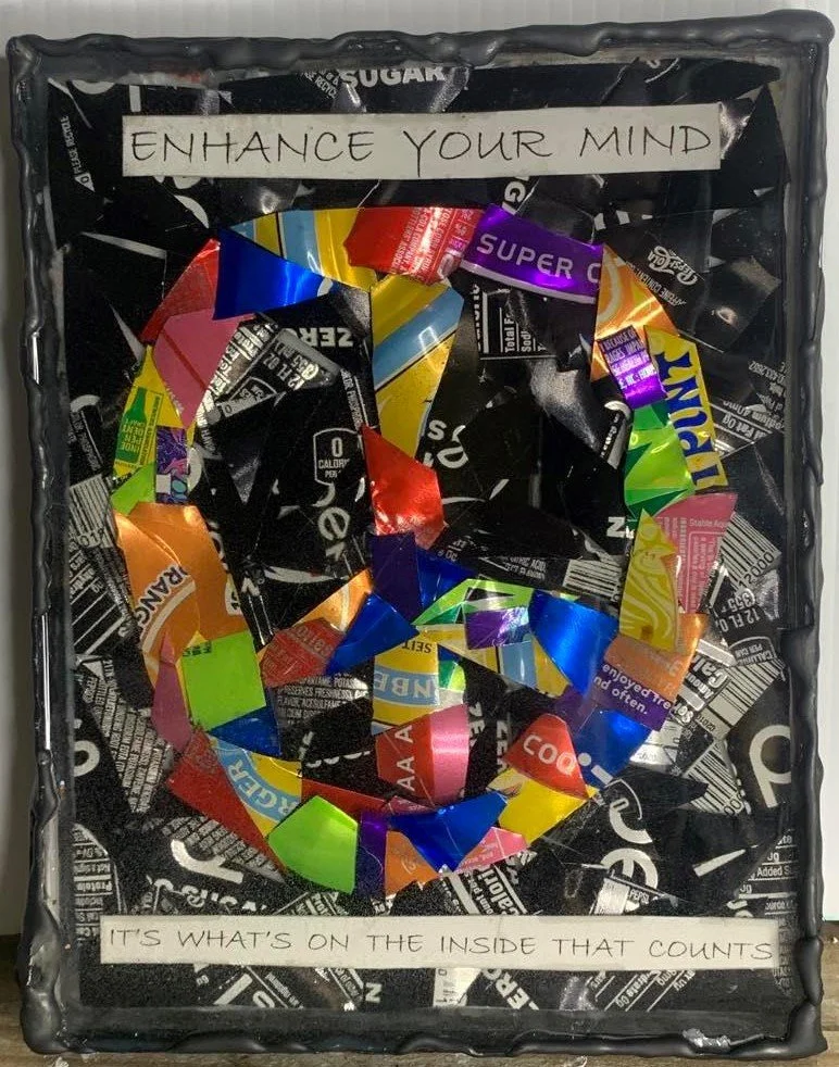 Enhance Your Mind