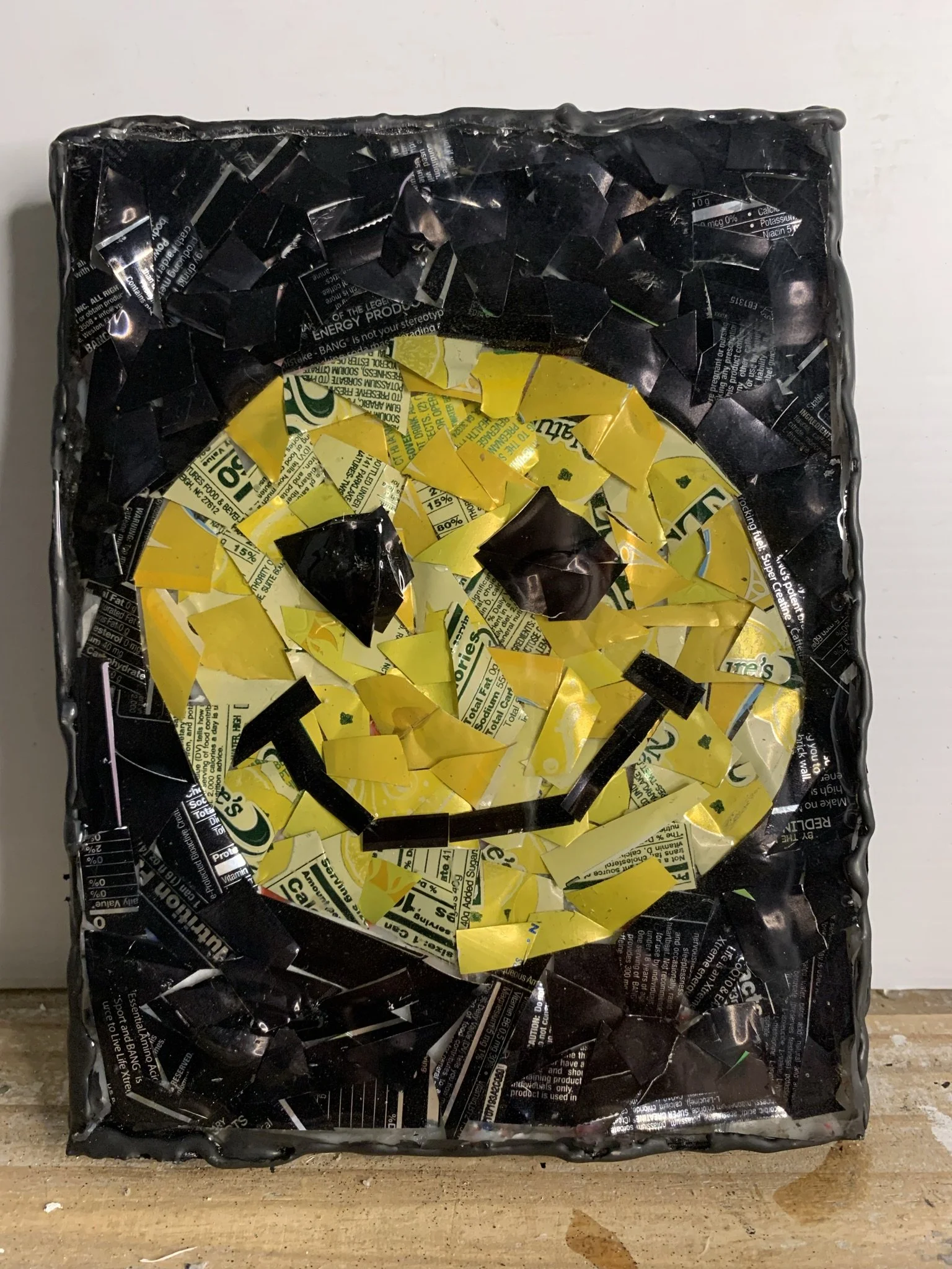 Smiley
