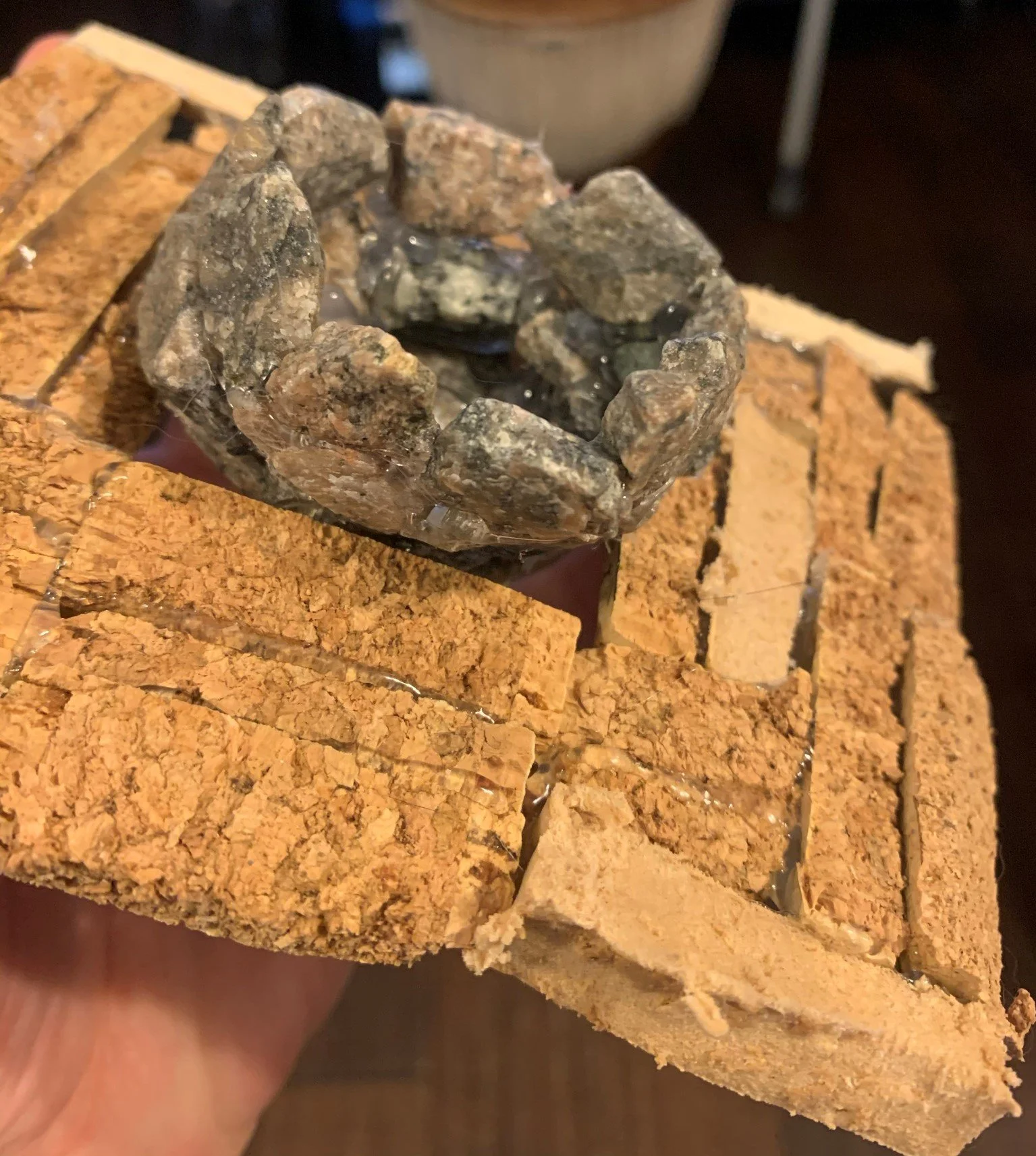 firepit1.jpeg