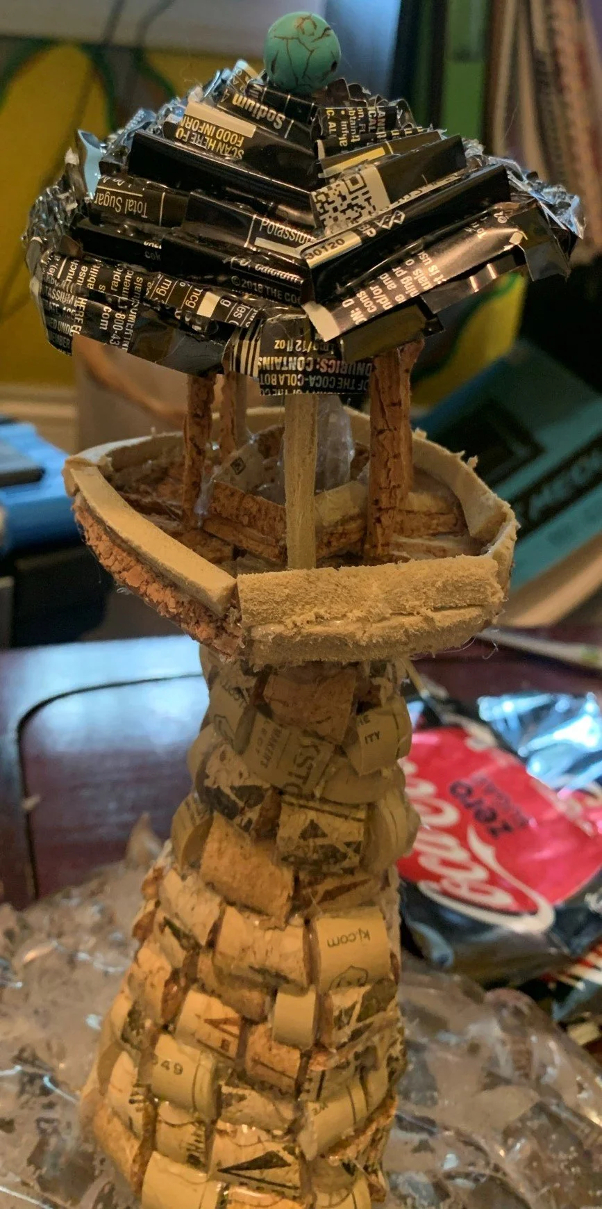lighthouse.jpeg