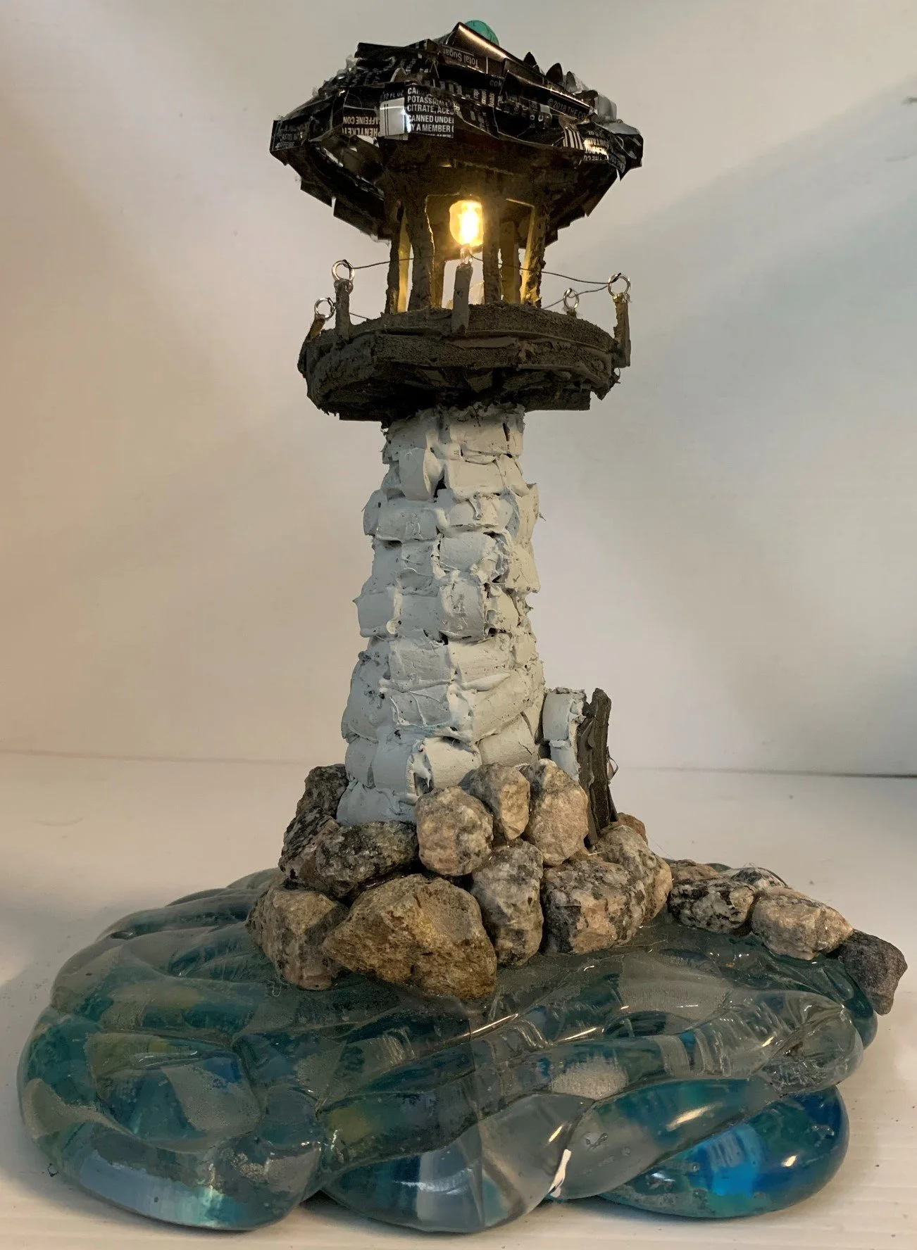 lighthouse5.jpeg