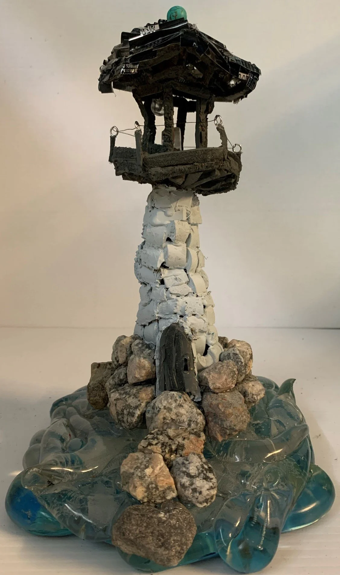lighthouse8.jpeg