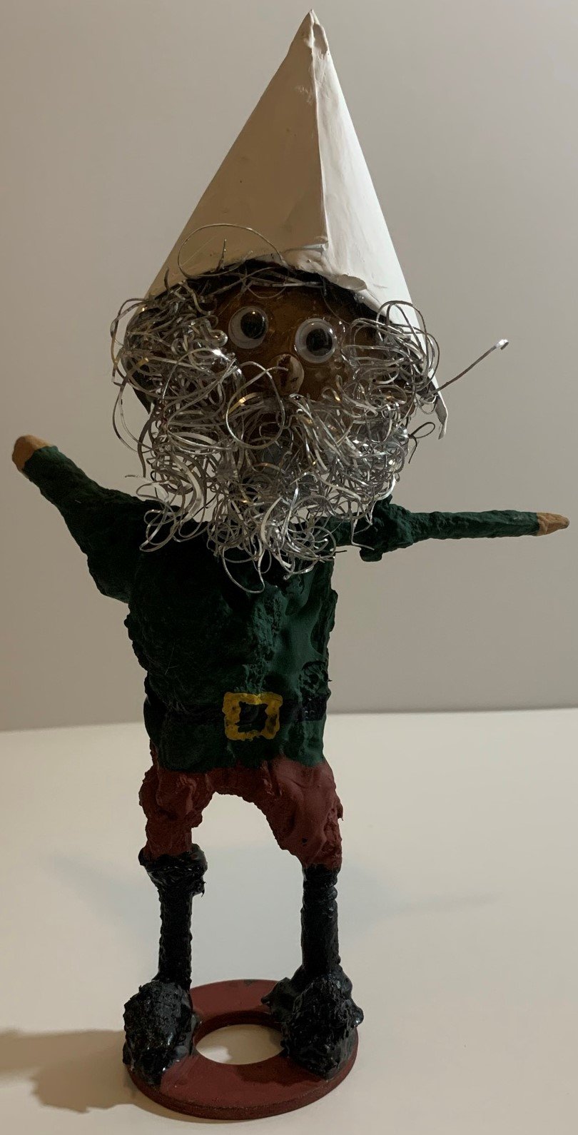 christmas gnome final.jpeg