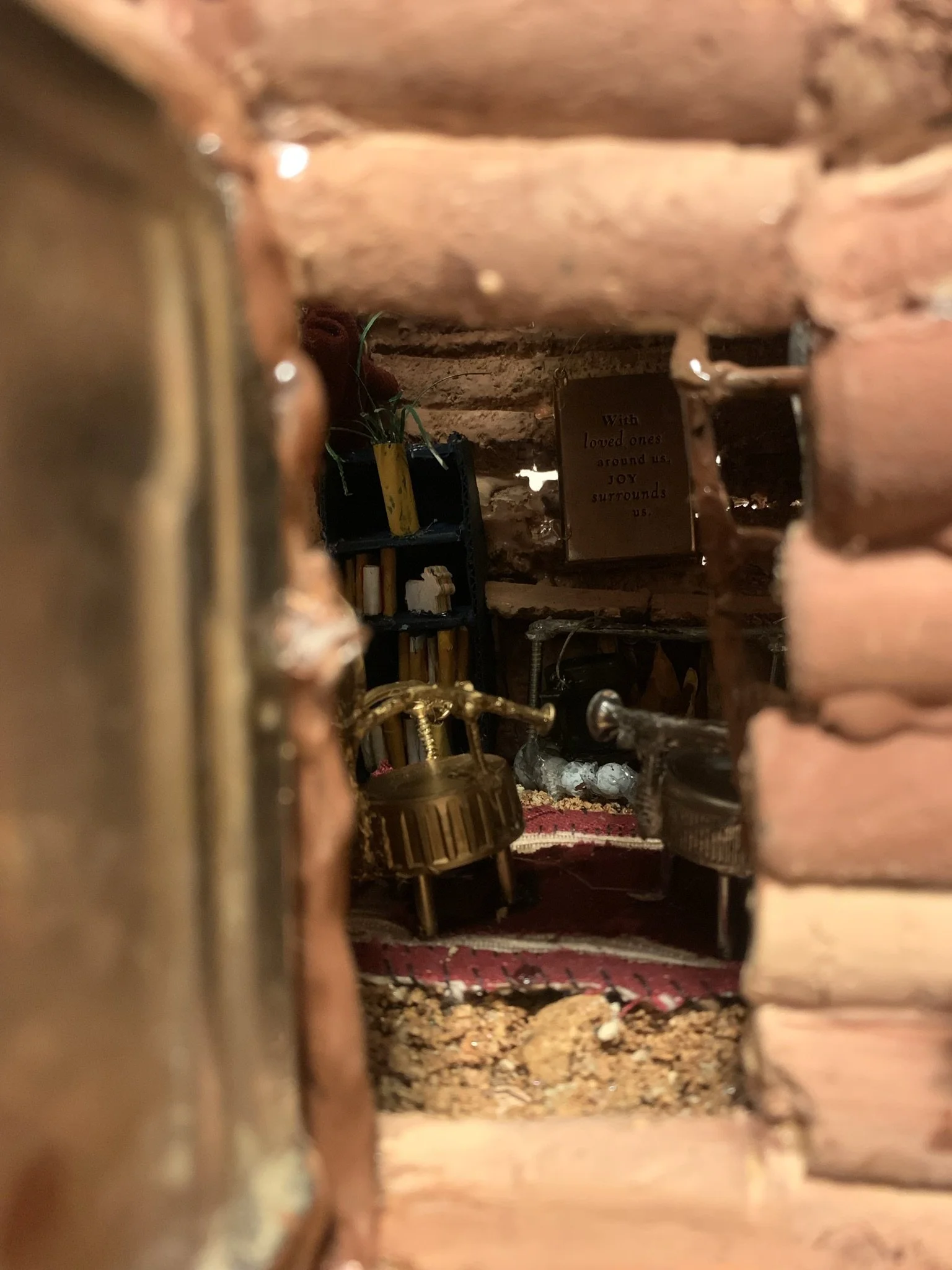 IMG_0025.JPEG