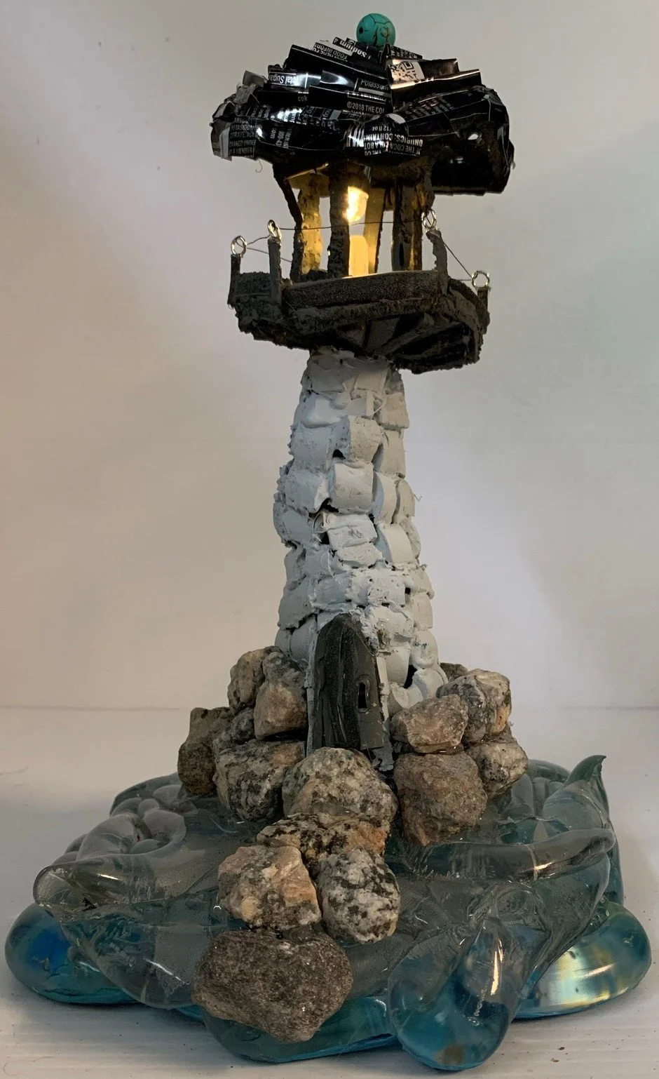 lighthouse2.jpeg
