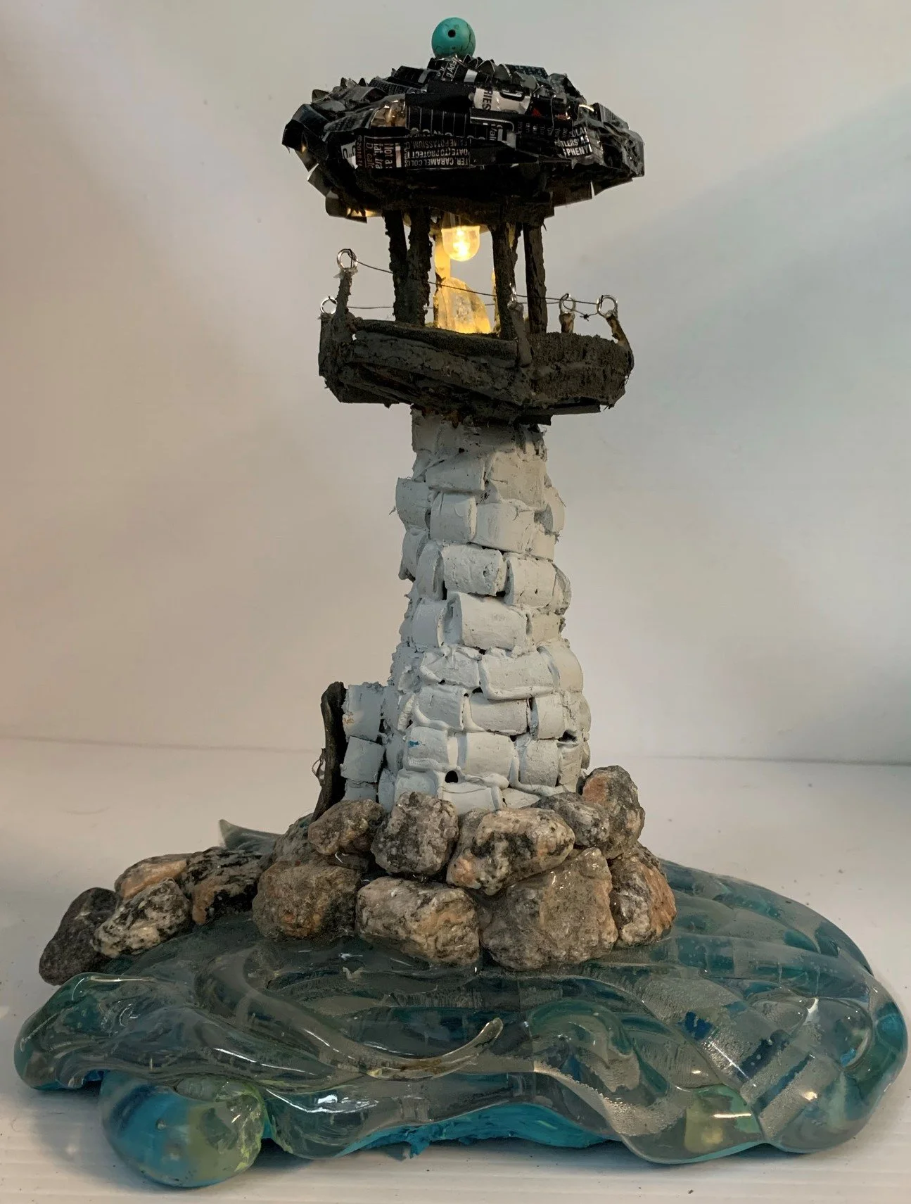 lighthouse3.jpeg