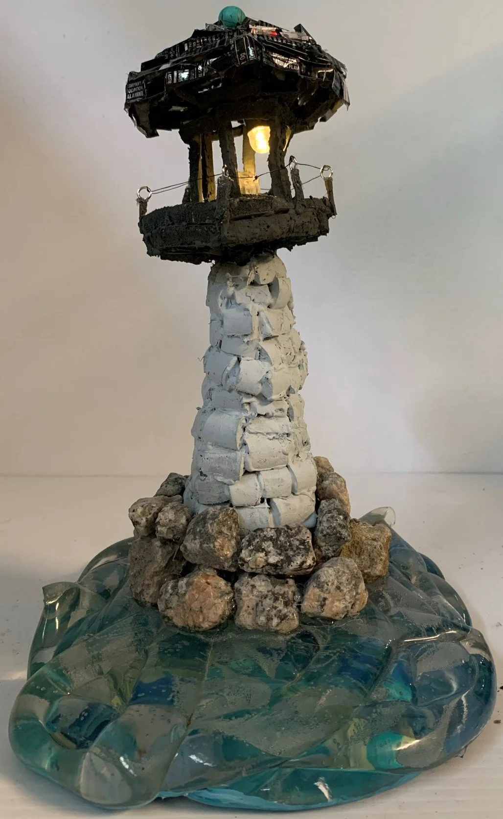 lighthouse4.jpeg