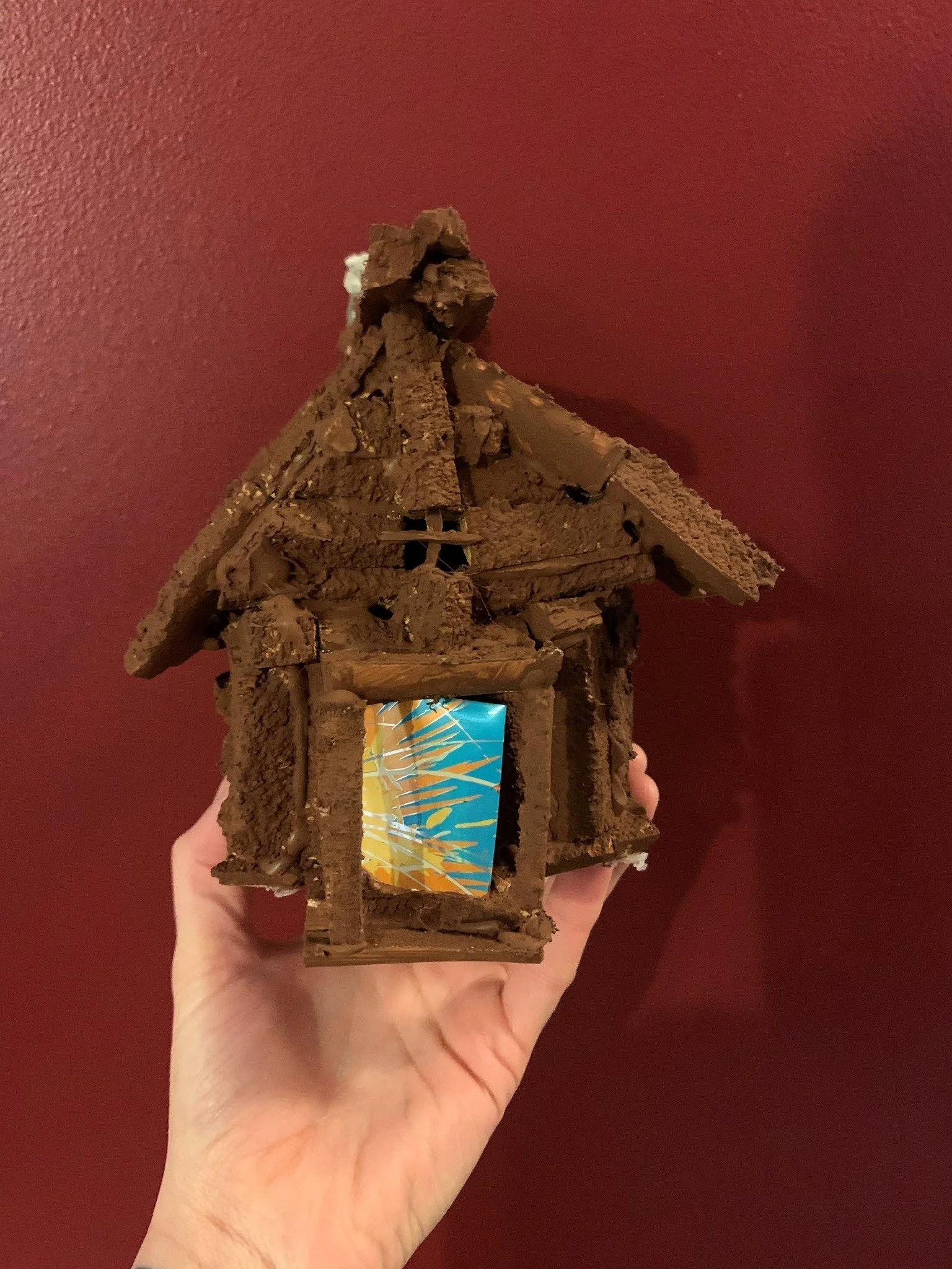 Cabin.jpeg
