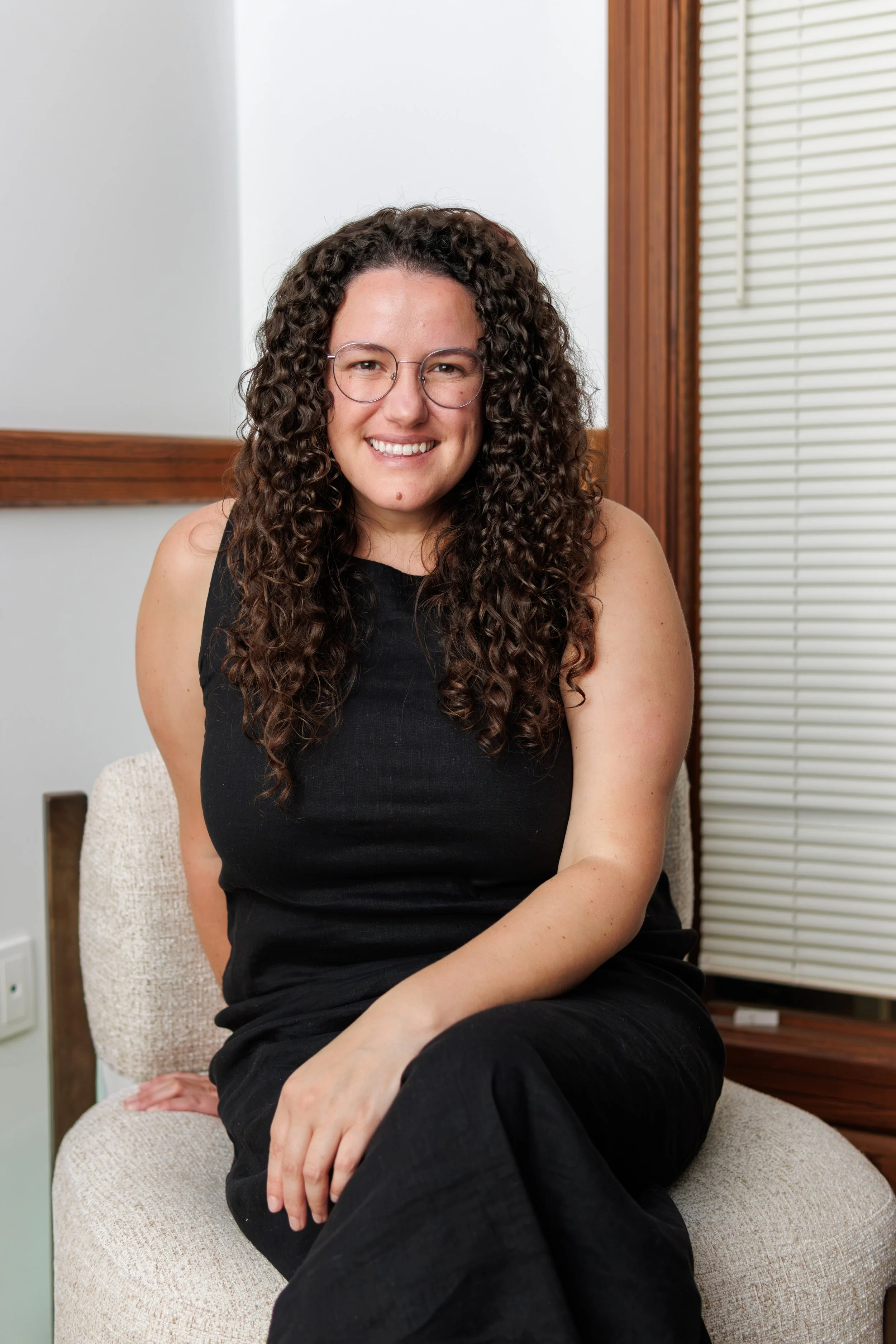 Allie Clark Therapist, Orillia Therapist, Therapy Orillia, Allie Clark Therapist, Therapy for Depression, Therapy for Anxiety, Therapy for OCD, Therapy for stress, Therapy for burnout, CBT therapist, CPT therapist,