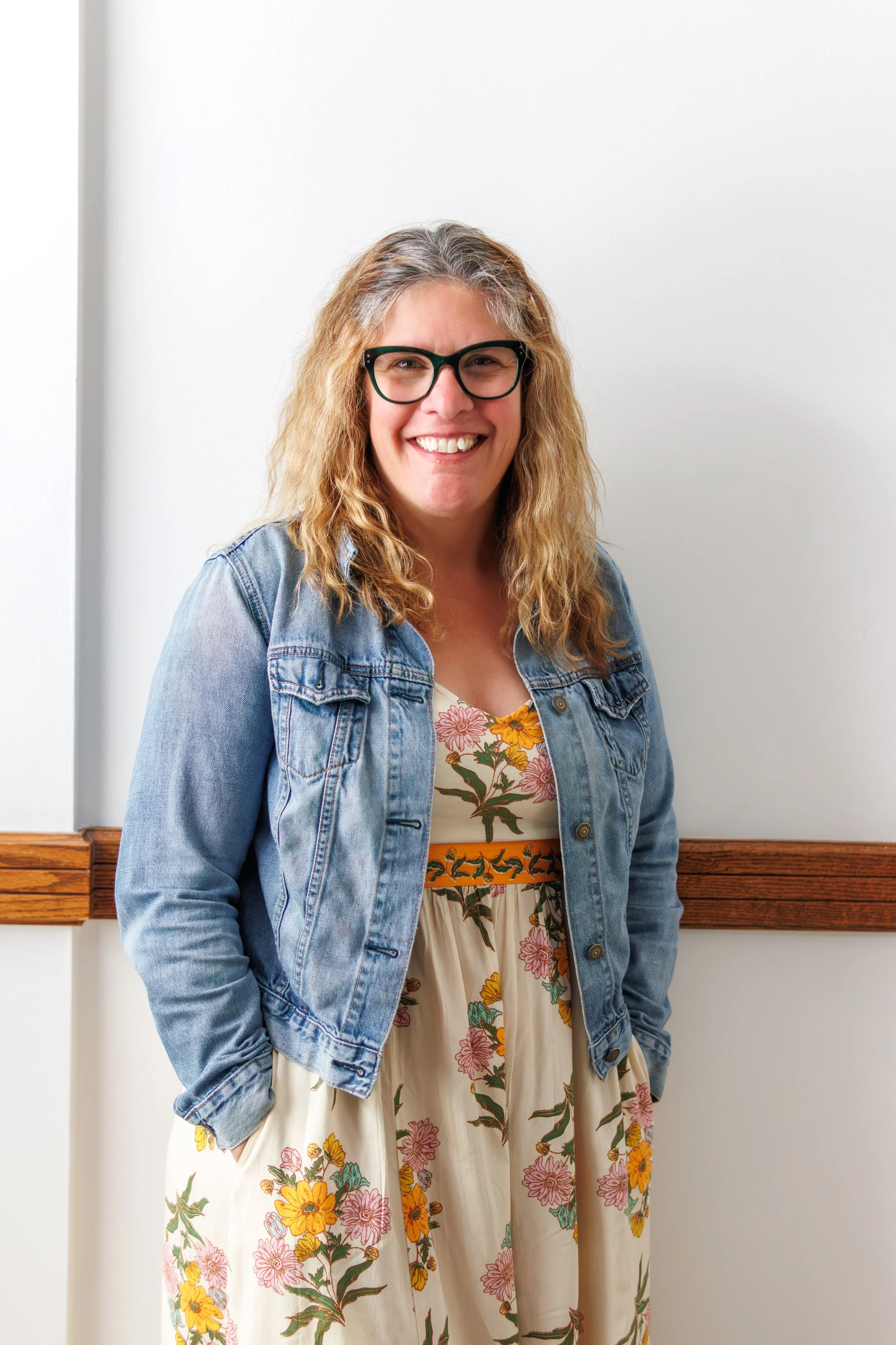 Therapy Orillia, Orillia Therapist, Orillia Therapy for teens