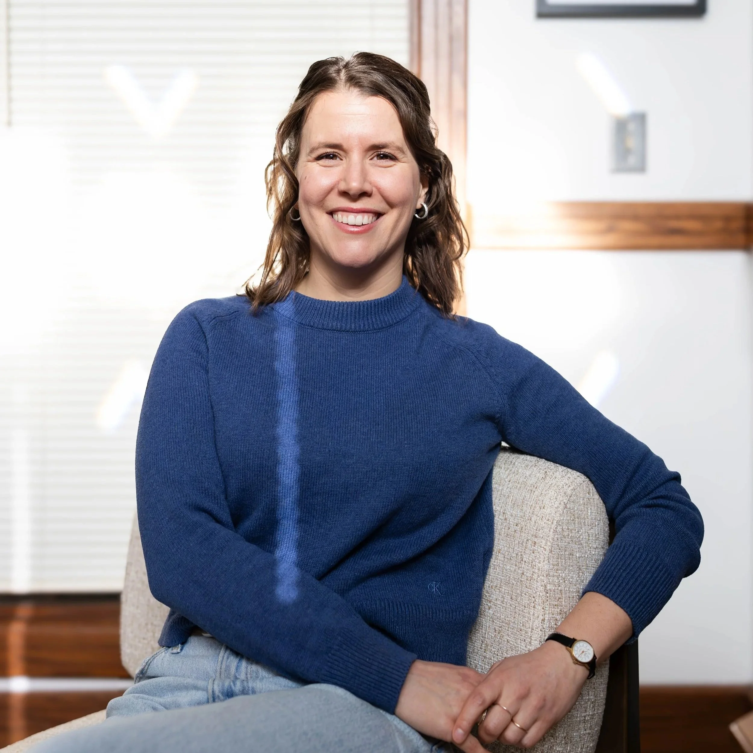 Orillia counselling, sliding scale therapy, depression therapy, anxiety therapy