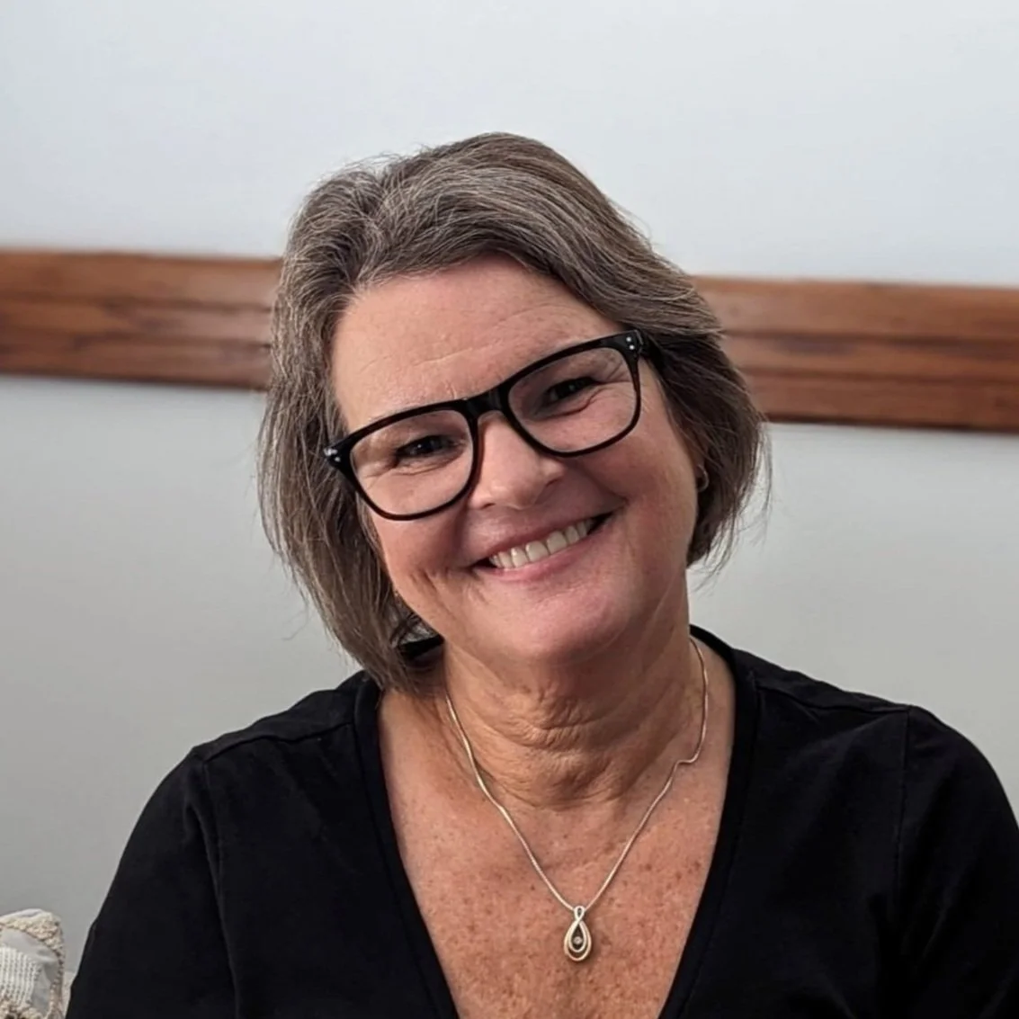 Therapist Orillia, Orillia therapist, Orillia therapy, children's therapy, therapy for teens, therapy for youth, depression therapy, anxiety therapy, DBT therapy, EMDR therapy, DBT Orillia, trauma therapy orillia