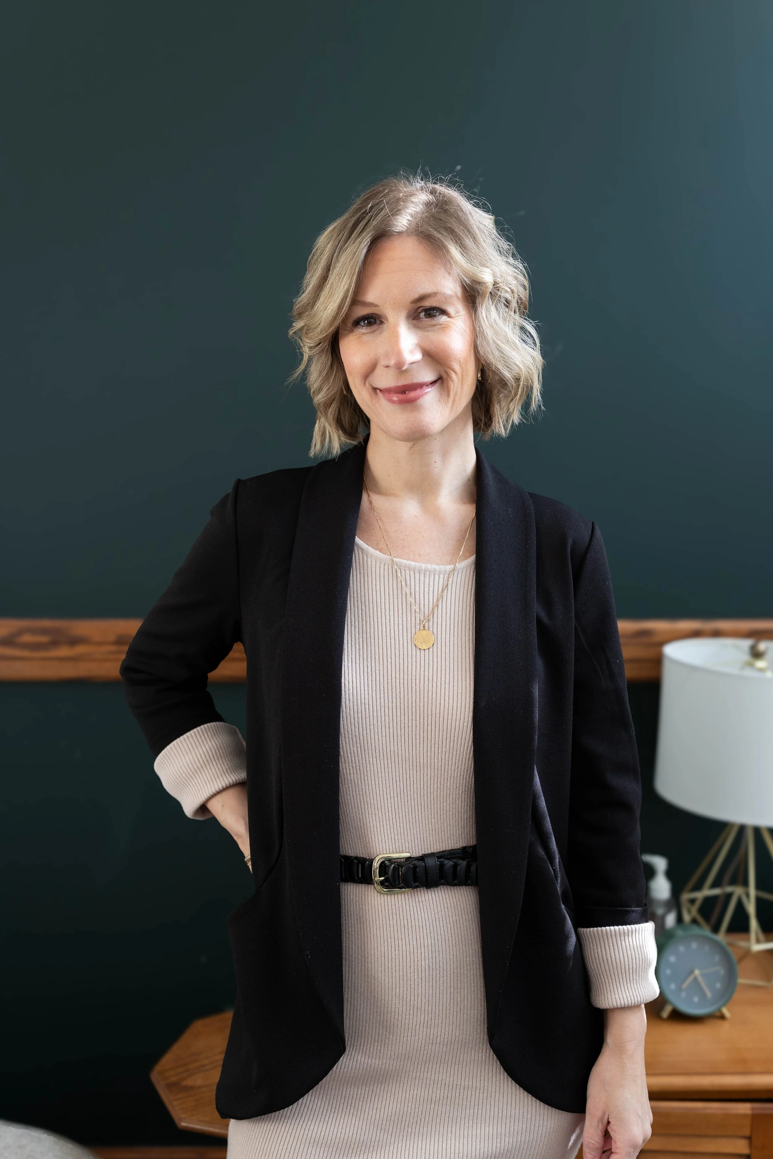 Kelley Wilkey therapist, orillia therapy, orillia therapist, addictions therapy, therapy for anxiety, therapy for depression, virtual therapy, online therapy, therapy for addiction, trauma therapy orillia, addiction treatment orillia