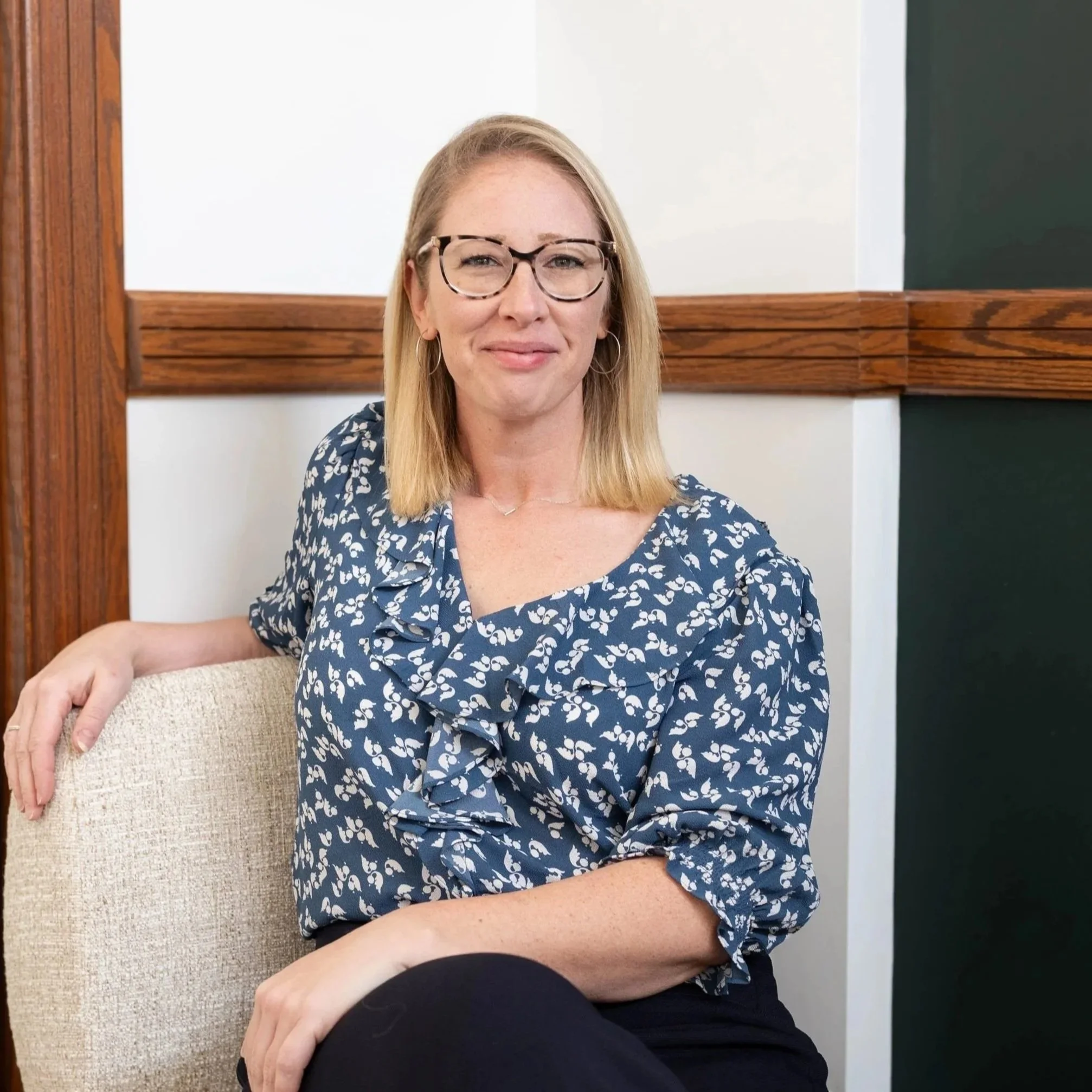 Cassandra Eriksson Therapist, Cassandra Eriksson Therapy, Therapy Orillia, Orillia Therapist, Children's Therapist Orillia, Therapy for teens, Therapy for ASD autism, therapy for ADHD, ADHD therapist, CBT therapist, EMDR therapist, EMDR therapy