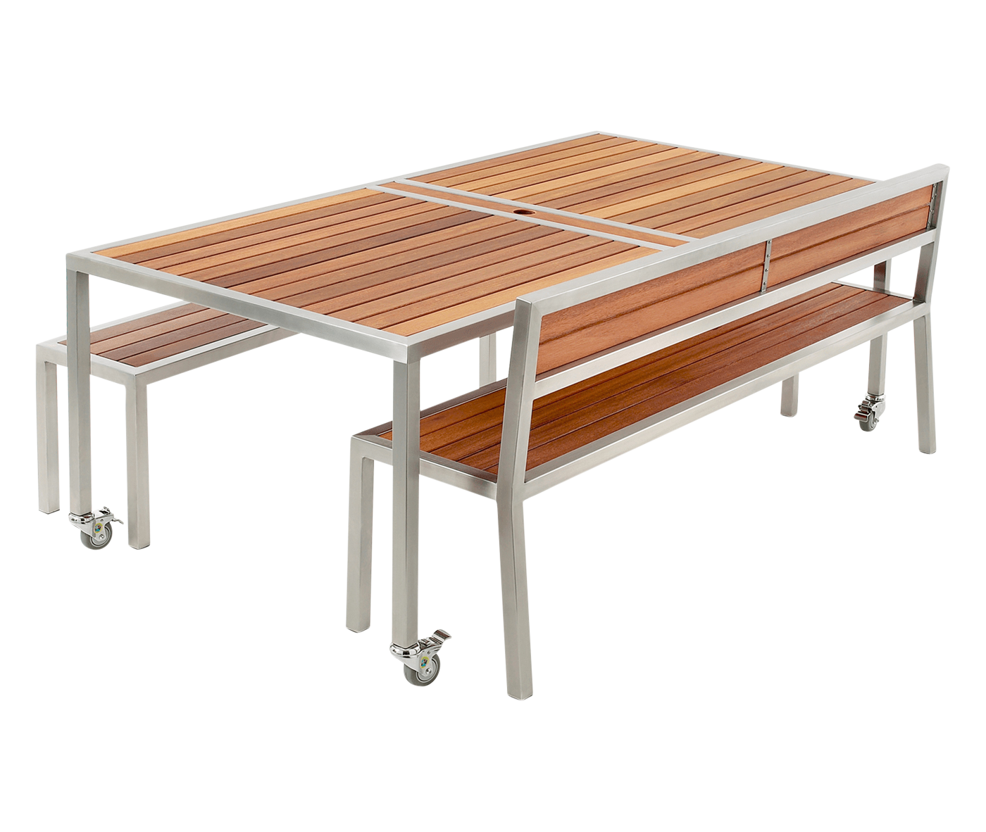 Outdoor table &Chair.png