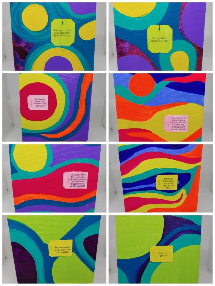 https://i.etsystatic.com/5167967/r/il/afb32b/3492667346/il_fullxfull.3492667346_s6cy.jpg