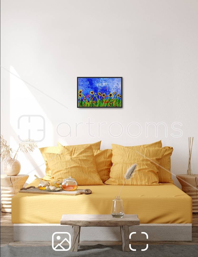 https://i.etsystatic.com/5167967/r/il/169245/3572806982/il_fullxfull.3572806982_khob.jpg