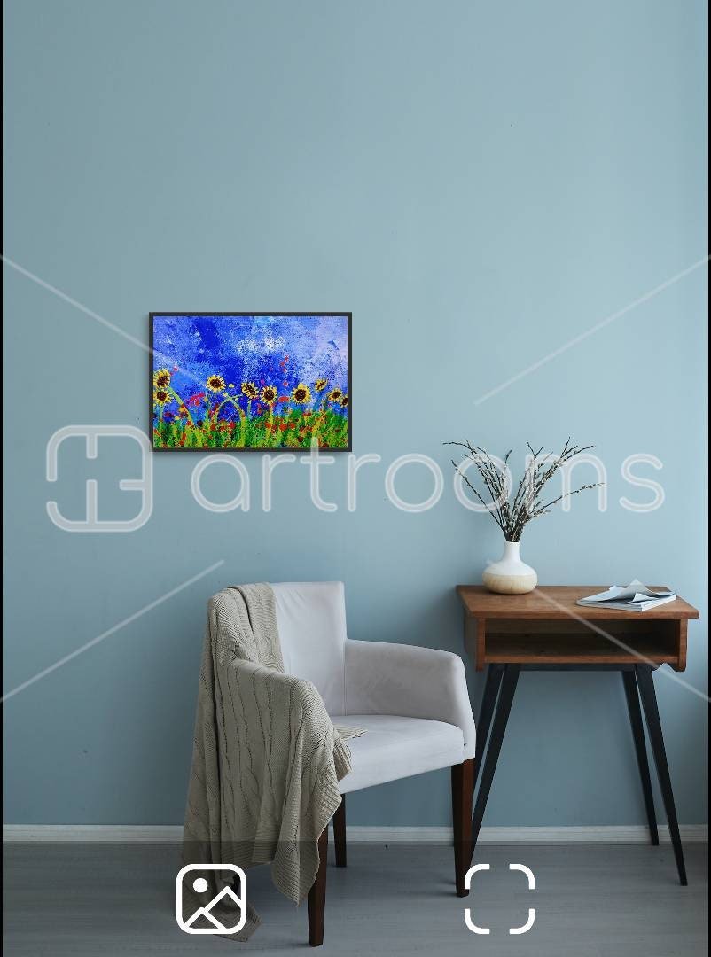https://i.etsystatic.com/5167967/r/il/ebfb54/3620432199/il_fullxfull.3620432199_lf4t.jpg