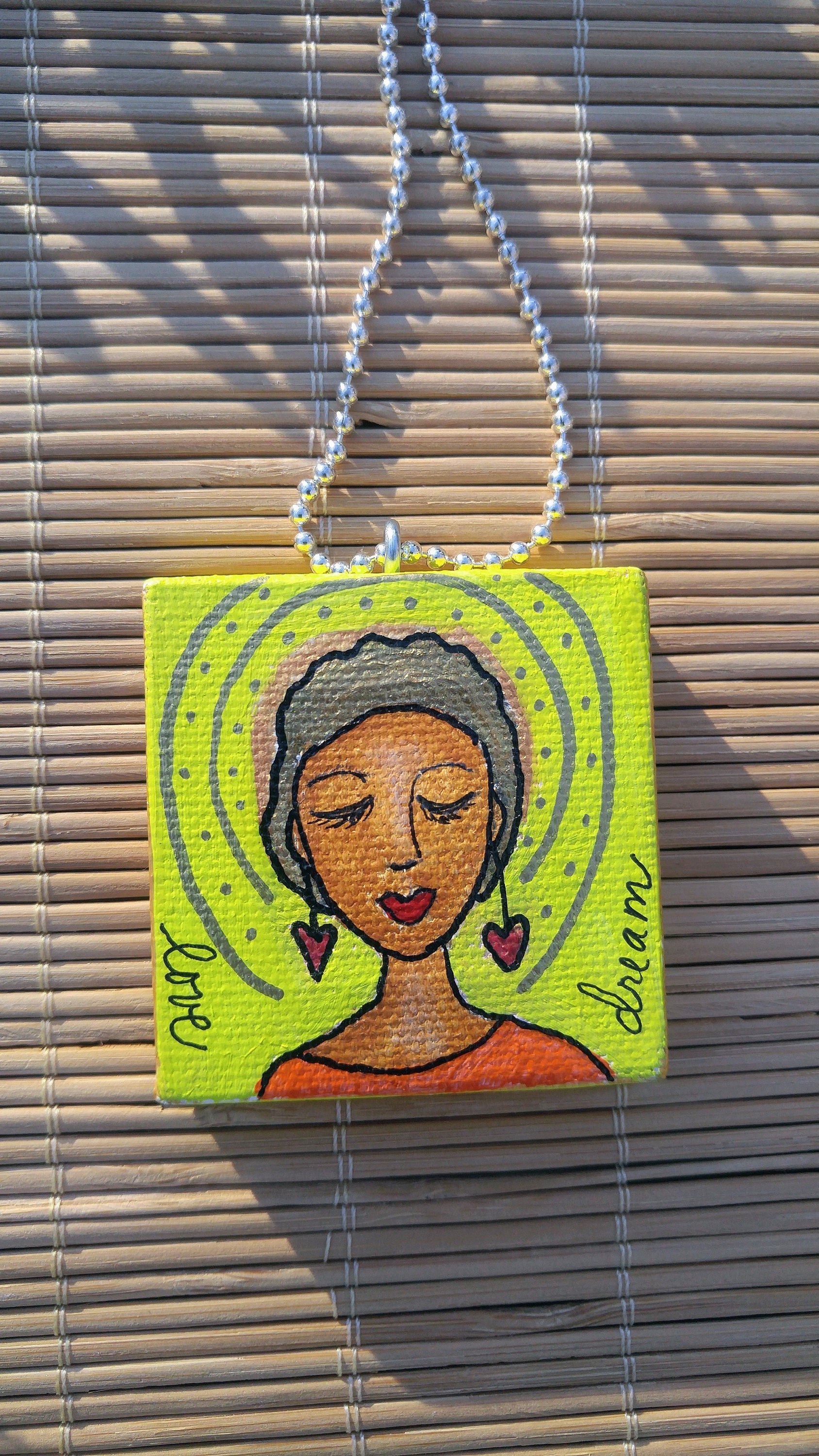 https://i.etsystatic.com/5167967/r/il/4eb5ff/1774646204/il_fullxfull.1774646204_9kf0.jpg