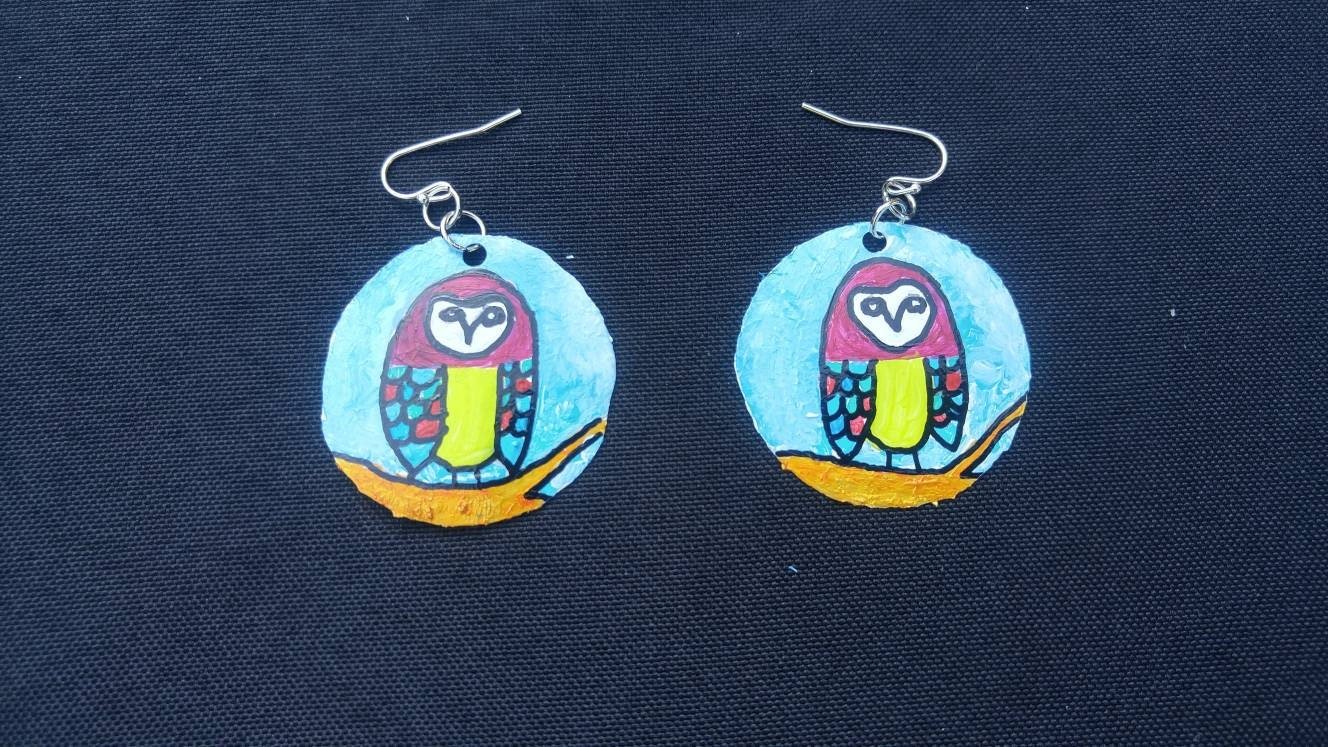 https://i.etsystatic.com/5167967/r/il/c3b4b3/2191936707/il_fullxfull.2191936707_kk3x.jpg