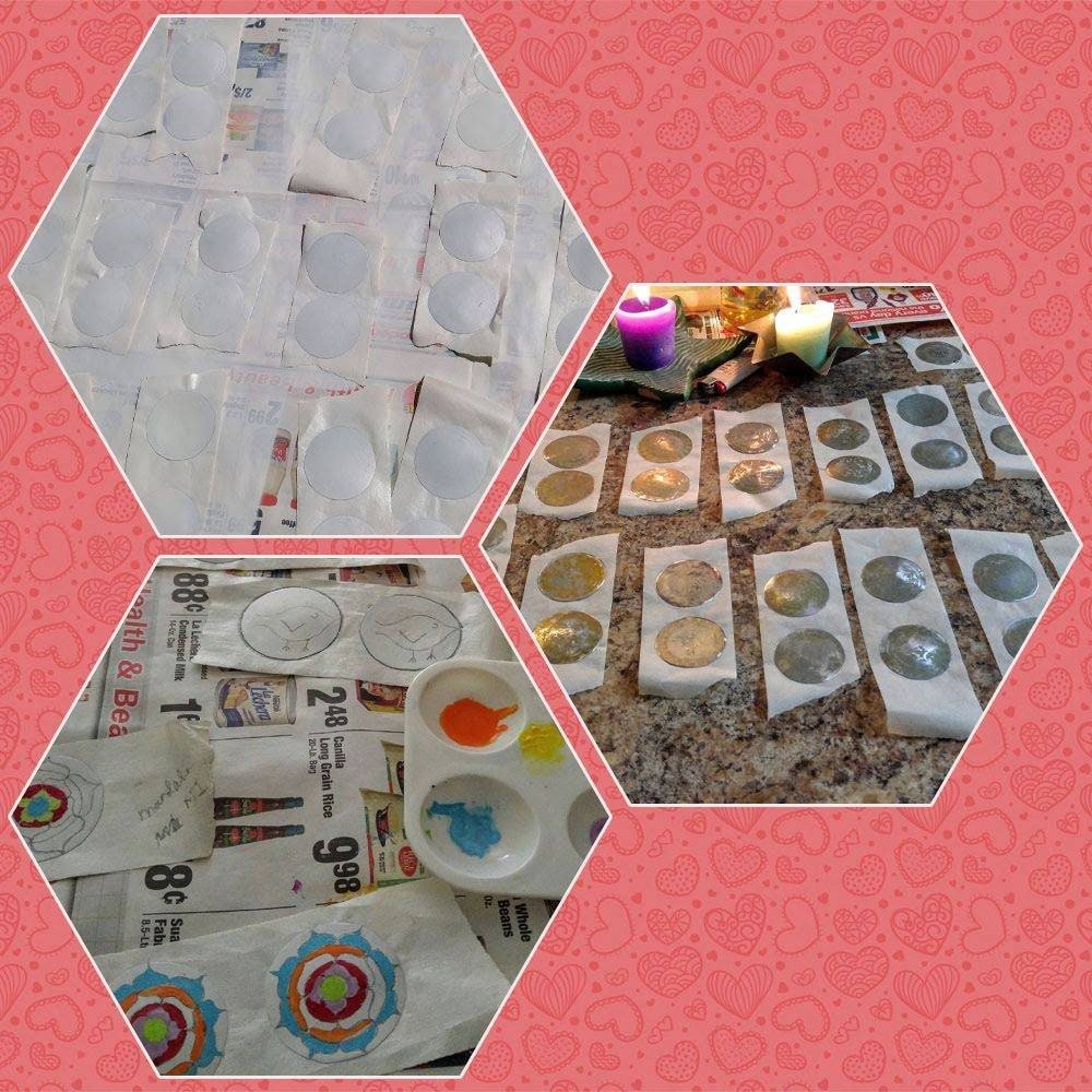 https://i.etsystatic.com/5167967/r/il/59059e/2191936861/il_fullxfull.2191936861_ap68.jpg